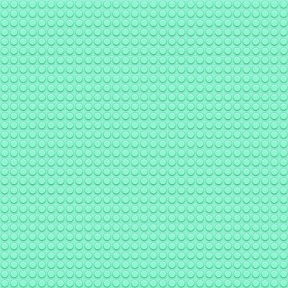 Building Blocks Pattern 12 Quilting Cotton Fabric