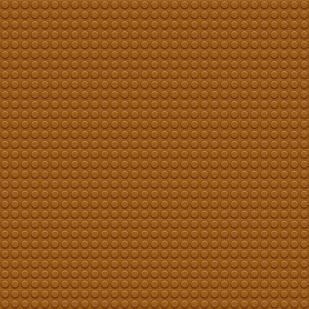 Building Blocks Pattern 13 Quilting Cotton Fabric