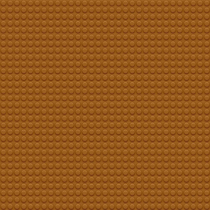 Building Blocks Pattern 13 Quilting Cotton Fabric