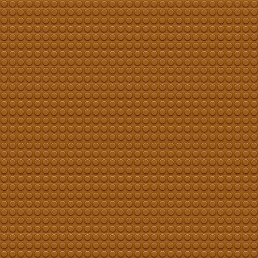 Building Blocks Pattern 13 Quilting Cotton Fabric