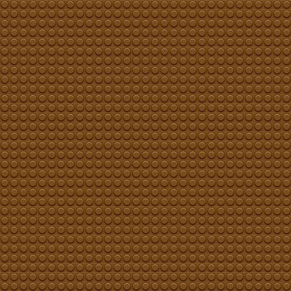 Building Blocks Pattern 14 Quilting Cotton Fabric