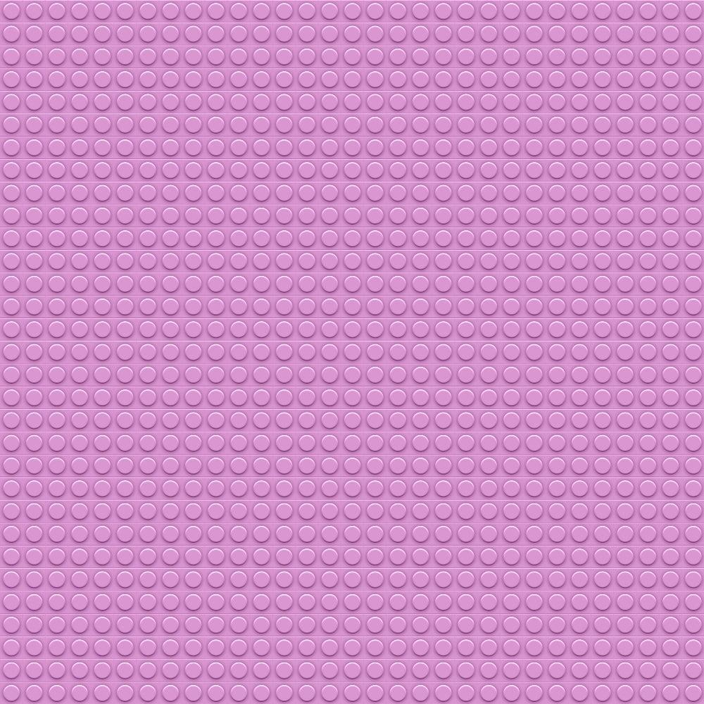 Building Blocks Pattern 15 Quilting Cotton Fabric