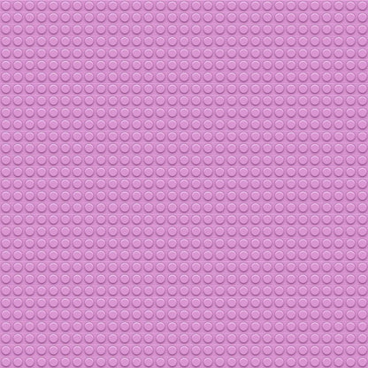 Building Blocks Pattern 15 Quilting Cotton Fabric