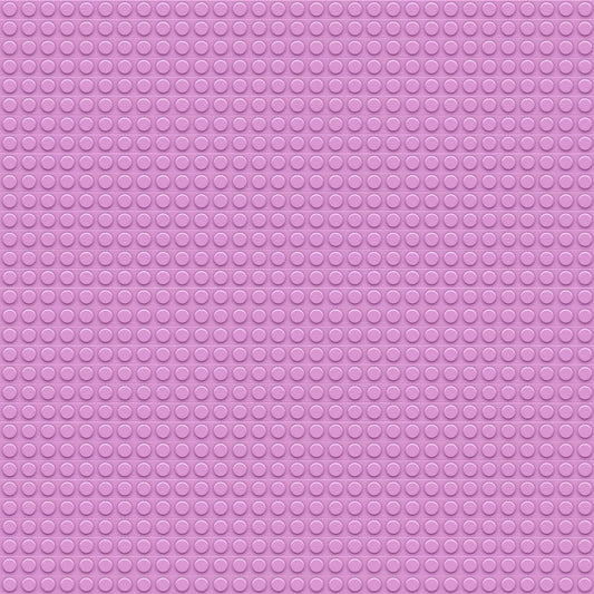 Building Blocks Pattern 15 Quilting Cotton Fabric