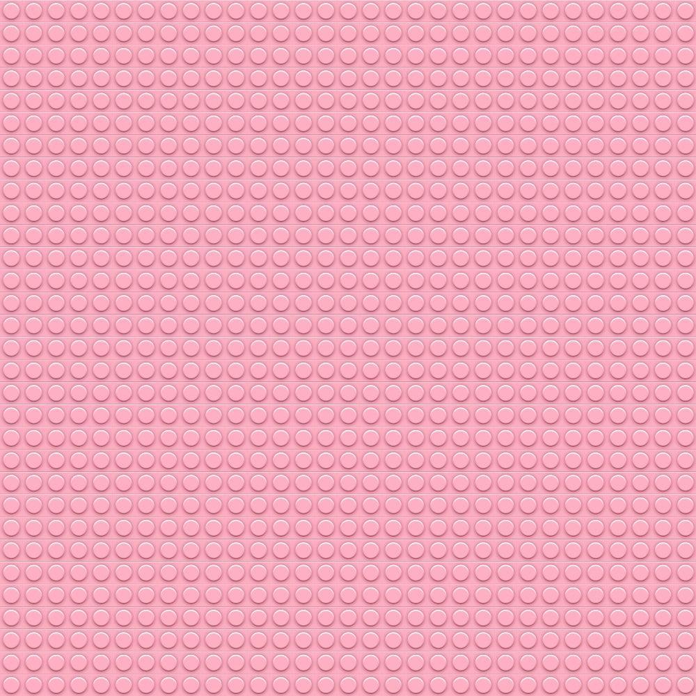 Building Blocks Pattern 16 Quilting Cotton Fabric