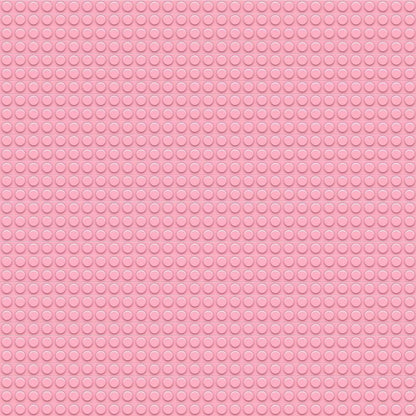 Building Blocks Pattern 16 Quilting Cotton Fabric