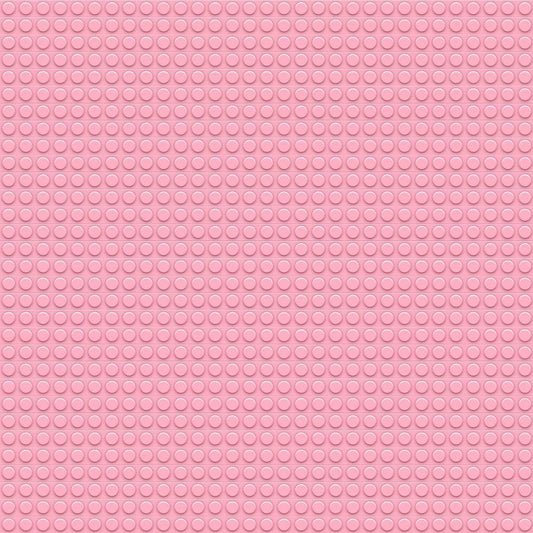 Building Blocks Pattern 16 Quilting Cotton Fabric