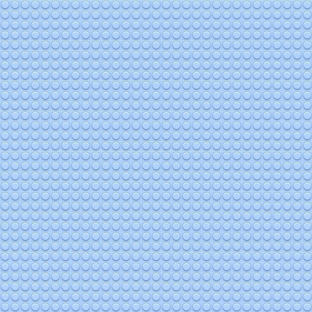 Building Blocks Pattern 17 Quilting Cotton Fabric