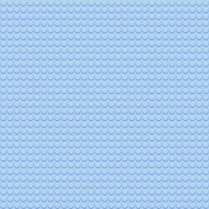 Building Blocks Pattern 17 Quilting Cotton Fabric