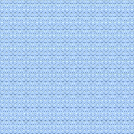 Building Blocks Pattern 17 Quilting Cotton Fabric