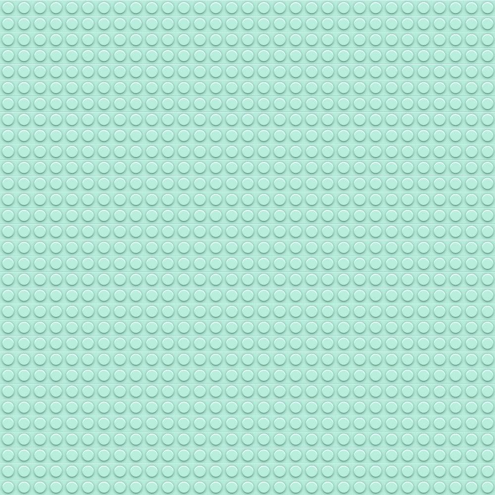 Building Blocks Pattern 18 Quilting Cotton Fabric