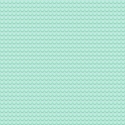 Building Blocks Pattern 18 Quilting Cotton Fabric