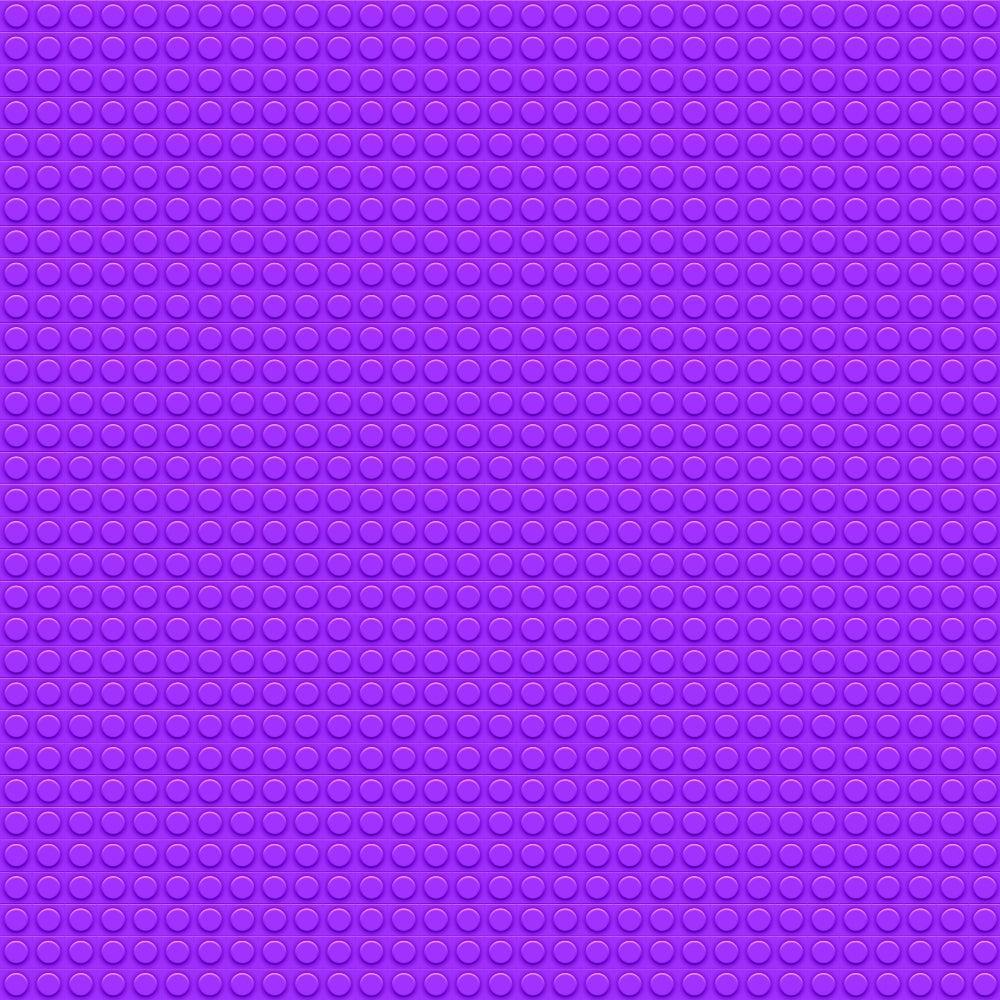 Building Blocks Pattern 23 Quilting Cotton Fabric