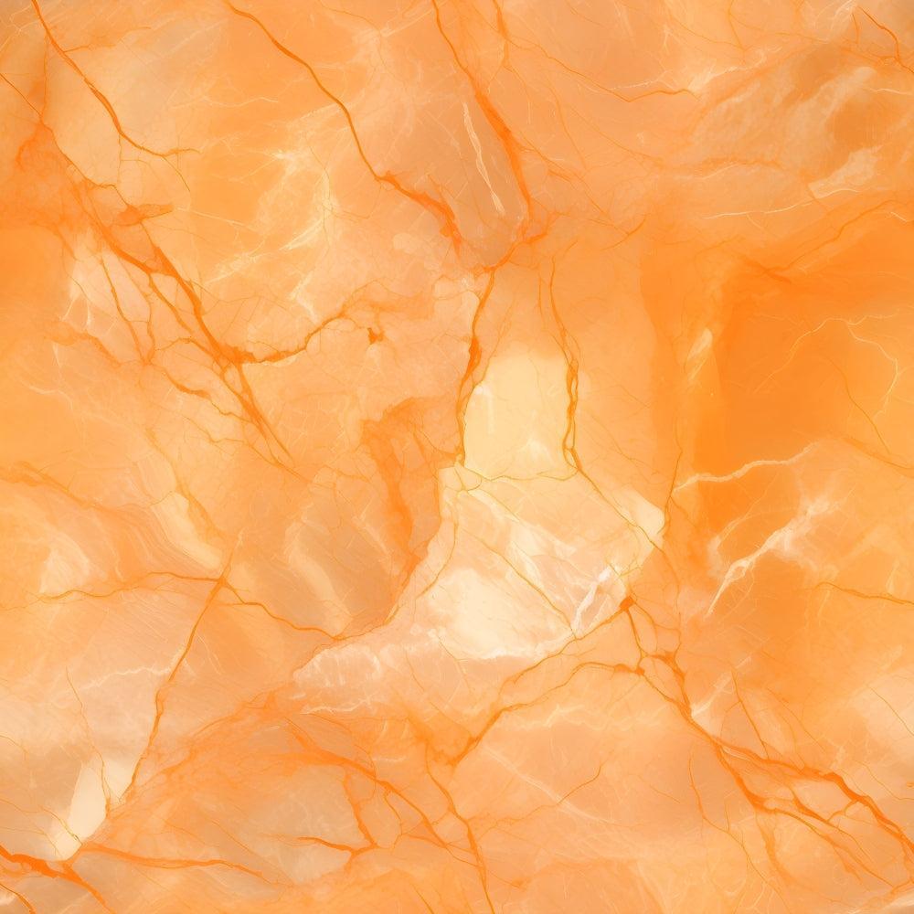 Cracked Marble Pattern 7 Quilting Cotton Fabric