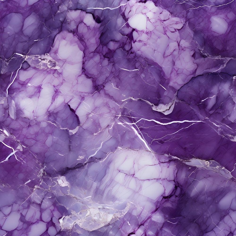 Cracked Marble Pattern 28 Quilting Cotton Fabric