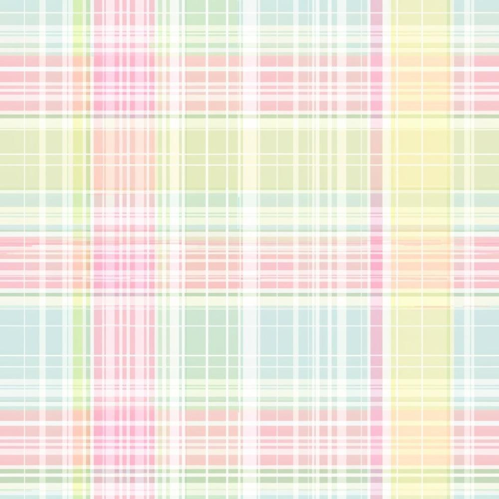 Pastel Spring Pattern 6 Quilting Cotton Fabric
