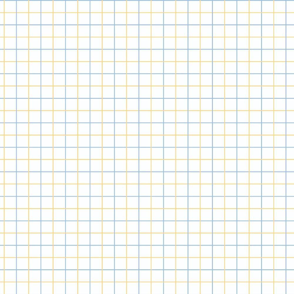 Periwinkle Dreams Gingham Quilting Cotton Fabric