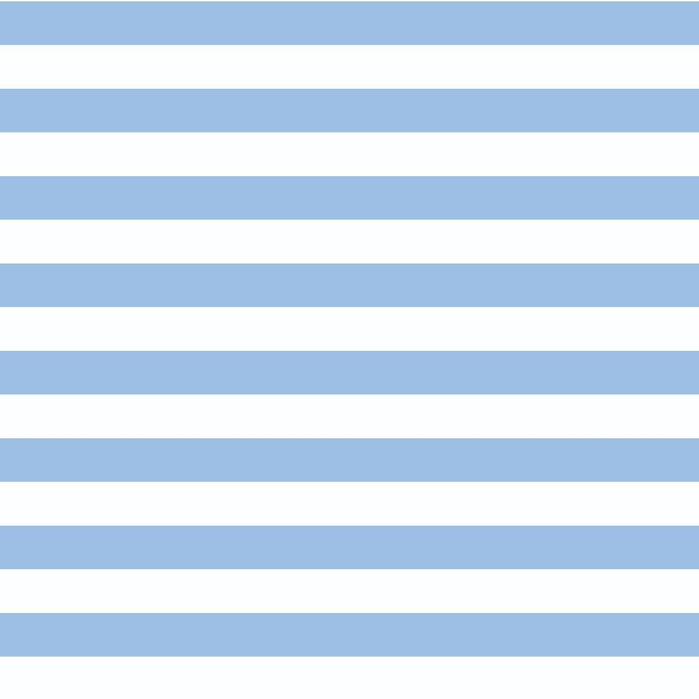 Periwinkle Dreams Lines Quilting Cotton Fabric