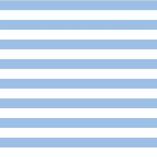 Periwinkle Dreams Lines Quilting Cotton Fabric