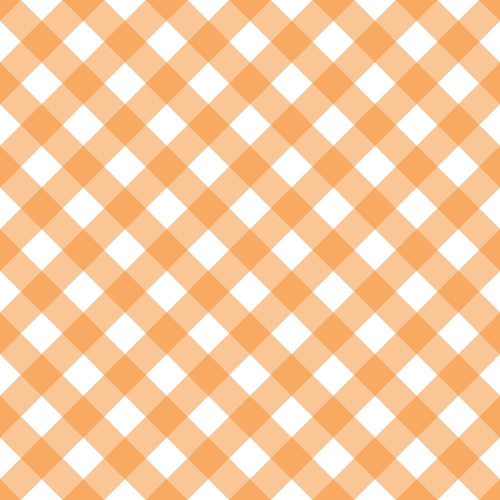 Plaid for Summer Pattern 9 Quilting Cotton Fabric