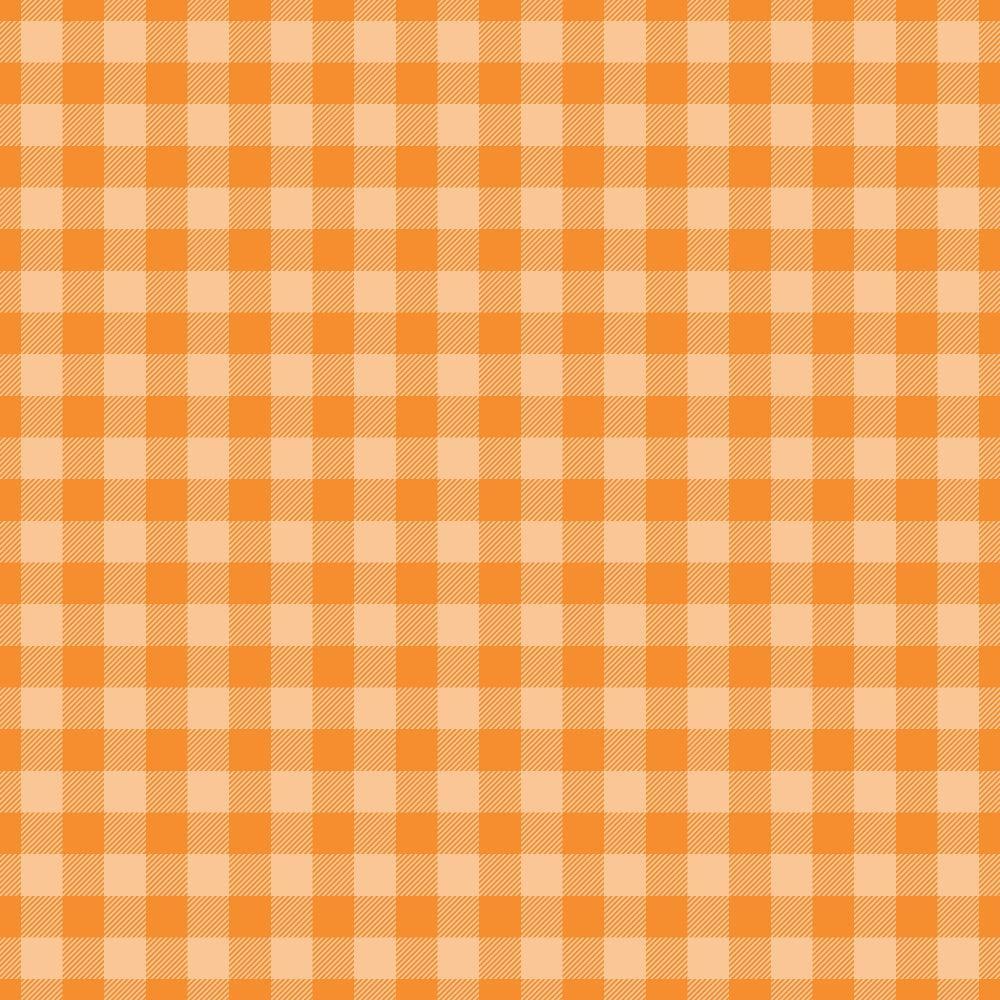 Plaid for Summer Pattern 16 Quilting Cotton Fabric