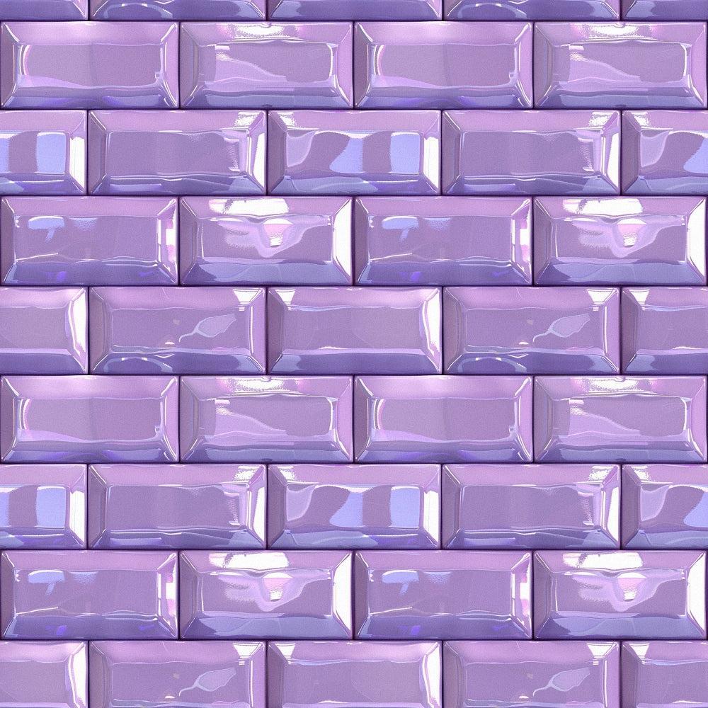 Charm Keeper Pattern 11 Quilting Cotton Fabric