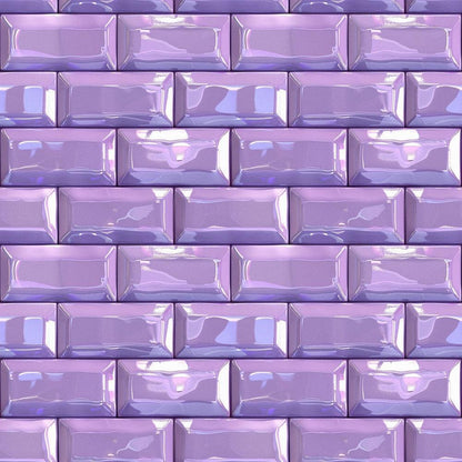 Charm Keeper Pattern 11 Quilting Cotton Fabric