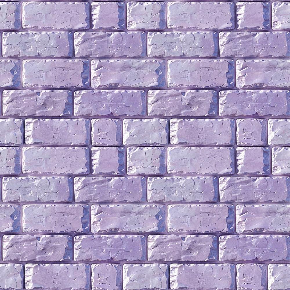 Charm Keeper Pattern 12 Quilting Cotton Fabric