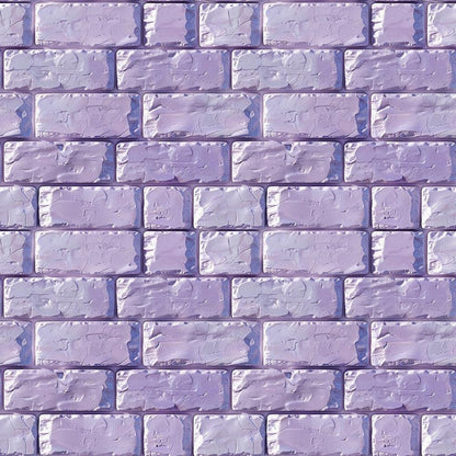 Charm Keeper Pattern 12 Quilting Cotton Fabric