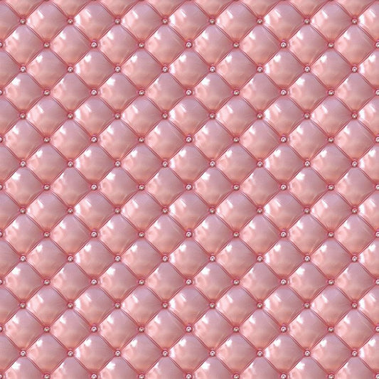 Charm Keeper Pattern 13 Quilting Cotton Fabric