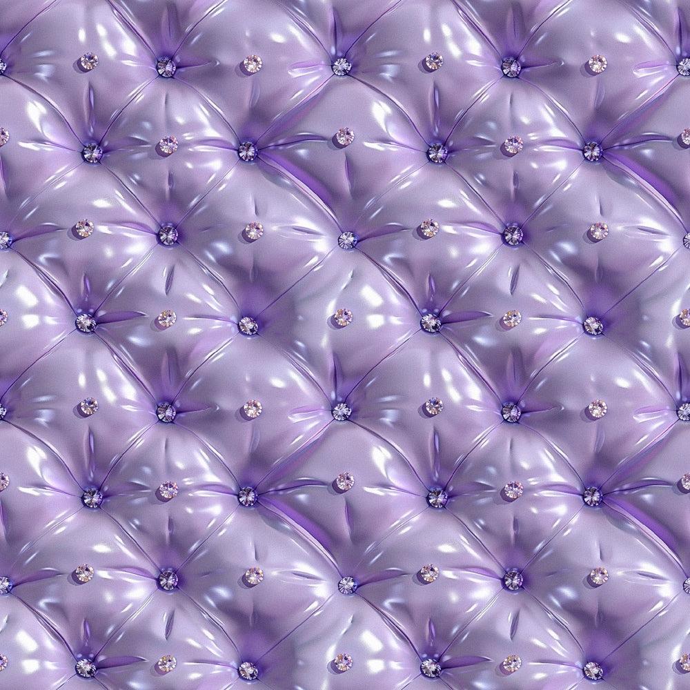 Charm Keeper Pattern 14 Quilting Cotton Fabric