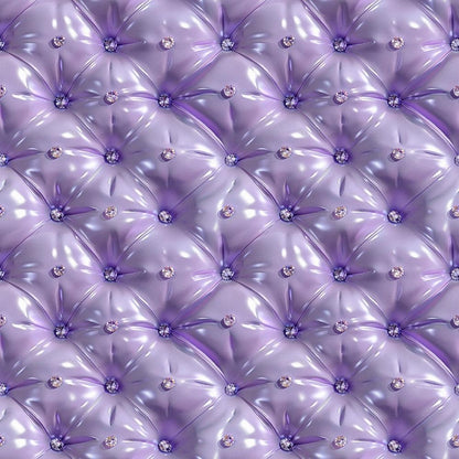 Charm Keeper Pattern 14 Quilting Cotton Fabric