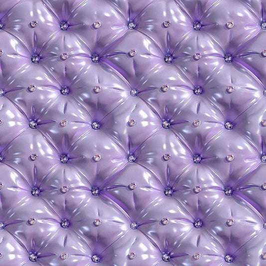 Charm Keeper Pattern 14 Quilting Cotton Fabric