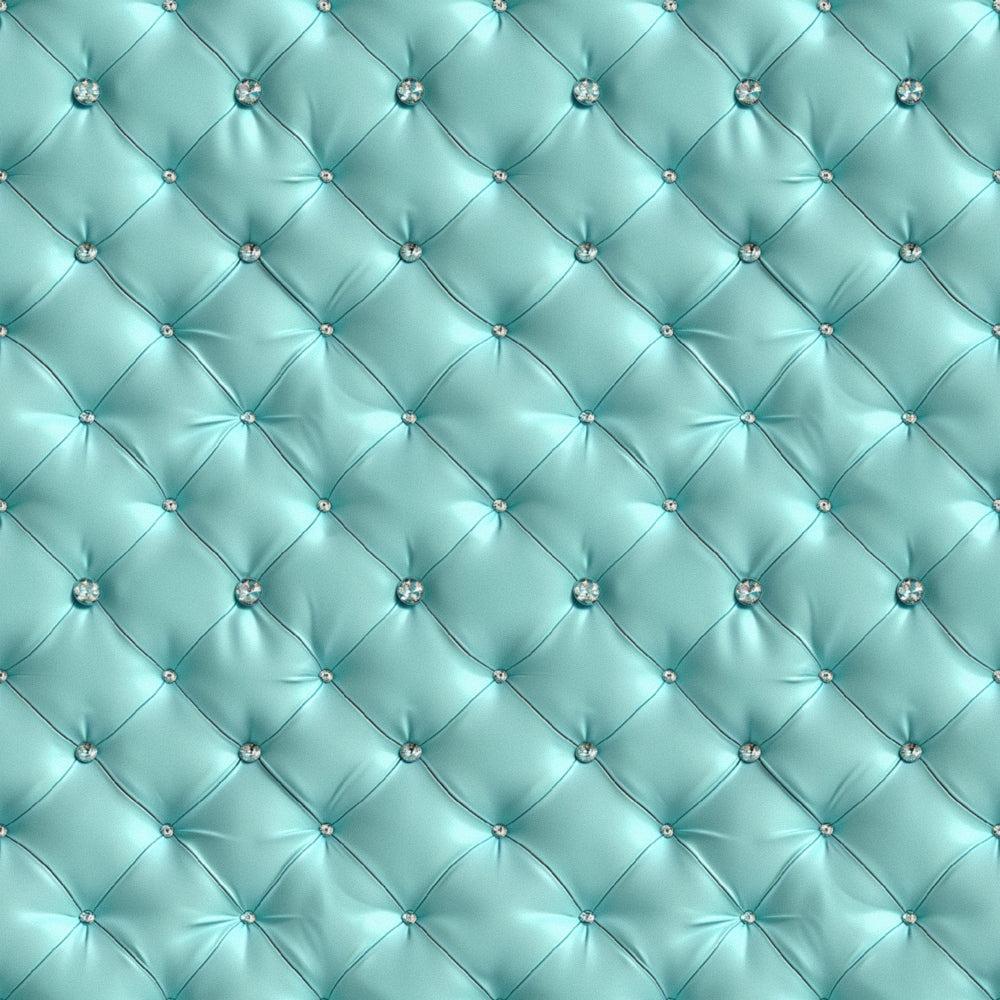 Charm Keeper Pattern 15 Quilting Cotton Fabric