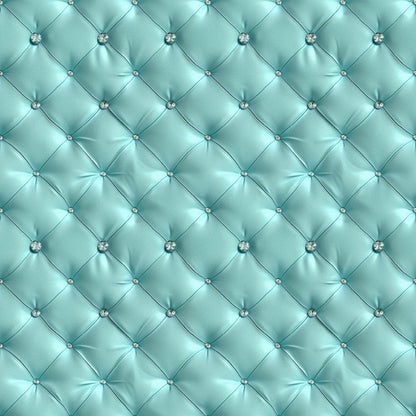 Charm Keeper Pattern 15 Quilting Cotton Fabric