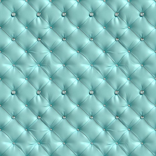 Charm Keeper Pattern 15 Quilting Cotton Fabric