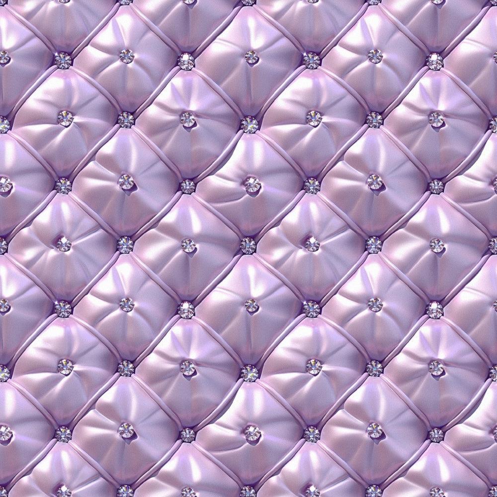 Charm Keeper Pattern 16 Quilting Cotton Fabric