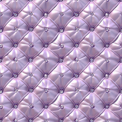 Charm Keeper Pattern 16 Quilting Cotton Fabric