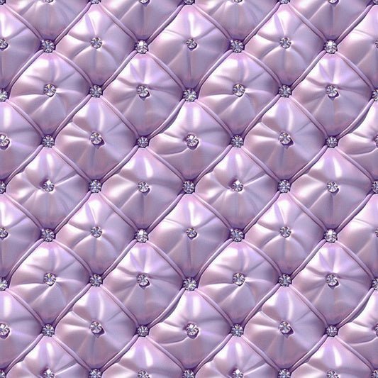 Charm Keeper Pattern 16 Quilting Cotton Fabric