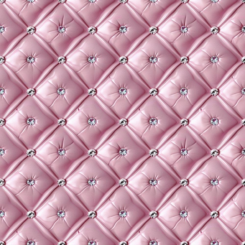 Charm Keeper Pattern 17 Quilting Cotton Fabric