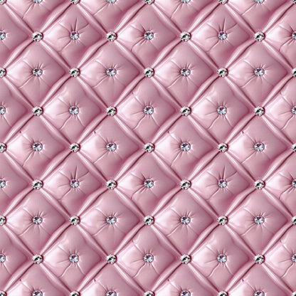 Charm Keeper Pattern 17 Quilting Cotton Fabric