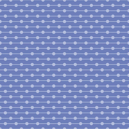 Summer Rainbow Pattern 18 Quilting Cotton Fabric