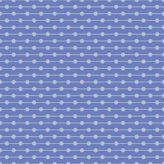 Summer Rainbow Pattern 18 Quilting Cotton Fabric