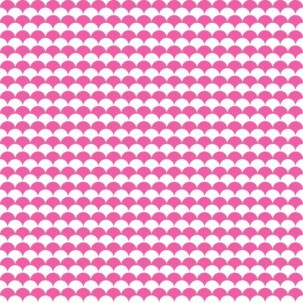 Summer Rainbow Pattern 3 Quilting Cotton Fabric