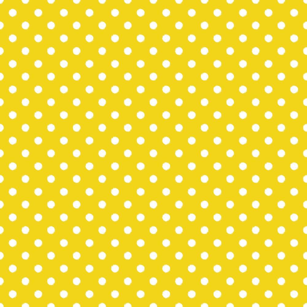 Summer Rainbow Pattern 9 Quilting Cotton Fabric
