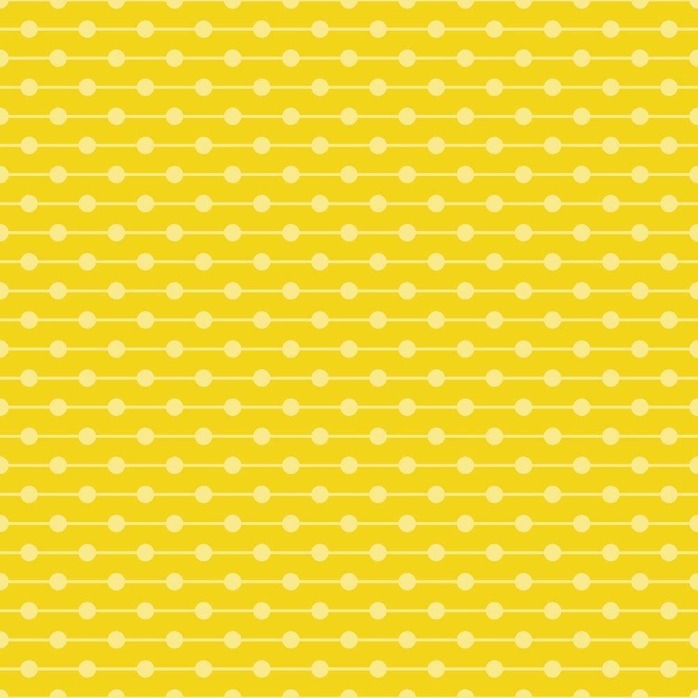 Summer Rainbow Pattern 12 Quilting Cotton Fabric