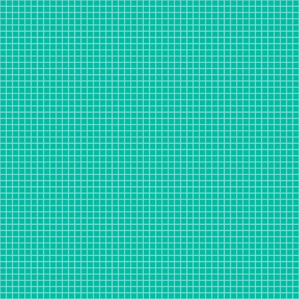 Summer Rainbow Pattern 11 Quilting Cotton Fabric