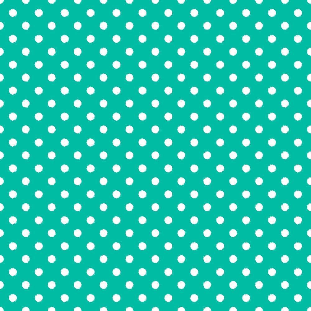 Summer Rainbow Pattern 14 Quilting Cotton Fabric