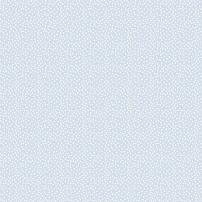 Soft Winter Charm Pattern 1 Quilting Cotton Fabric