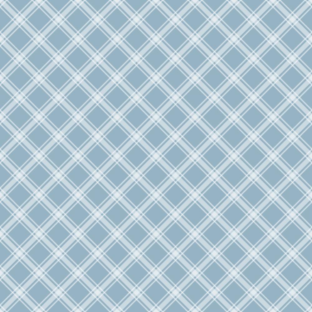 Soft Winter Charm Pattern 5 Quilting Cotton Fabric